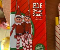 elf swing
