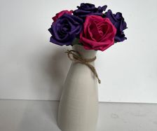 flower vase 3
