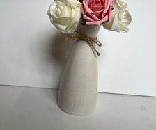 flower vase 4