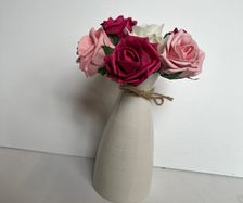 flower vase 5