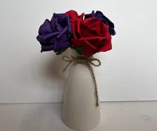 flower vases 7
